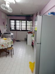 Blk 144 Bukit Batok West Avenue 6 (Bukit Batok), HDB Jumbo #200255752